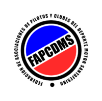 FAPCDMS